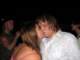 bucketmantributeparty130_small.jpg