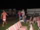 bucketmantributeparty131_small.jpg