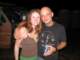 bucketmantributeparty133_small.jpg