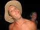 bucketmantributeparty134_small.jpg