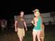 bucketmantributeparty135_small.jpg