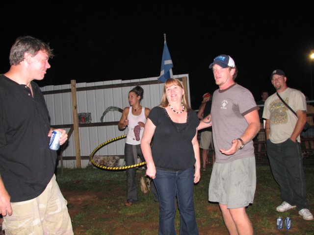 bucketmantributeparty136.jpg