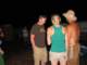 bucketmantributeparty137_small.jpg