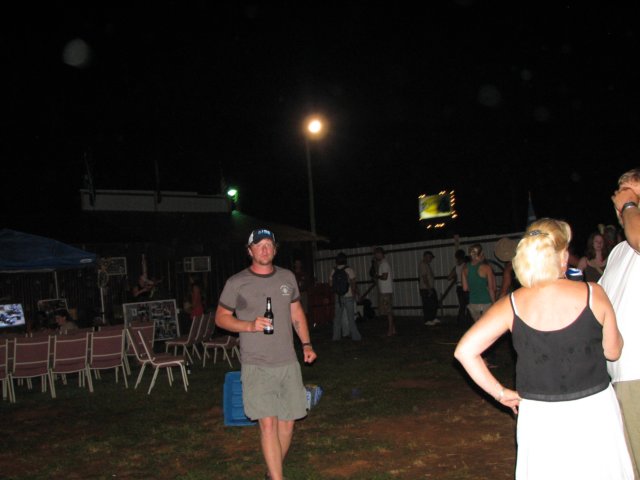 bucketmantributeparty138.jpg