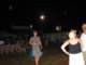 bucketmantributeparty138_small.jpg