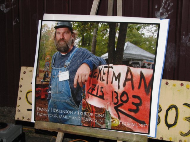 dannybucketmanhoskinson.jpg